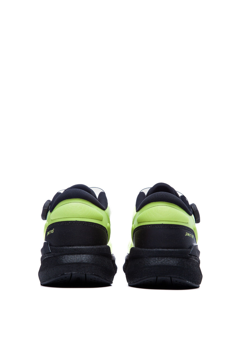 Кроссовки для тренинга - Anta фото 5