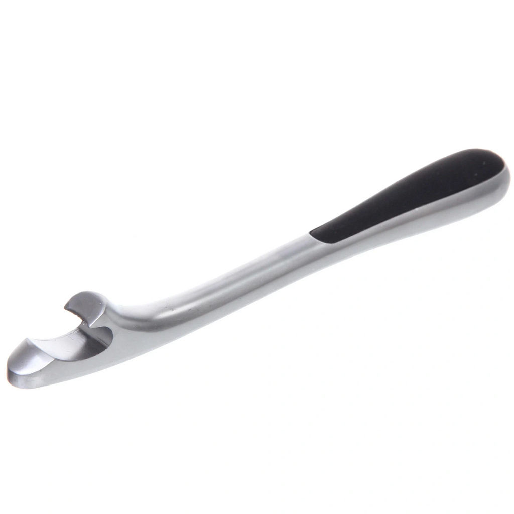 Цена за 2 шт. Открывалка для бутылок "GUSTO"