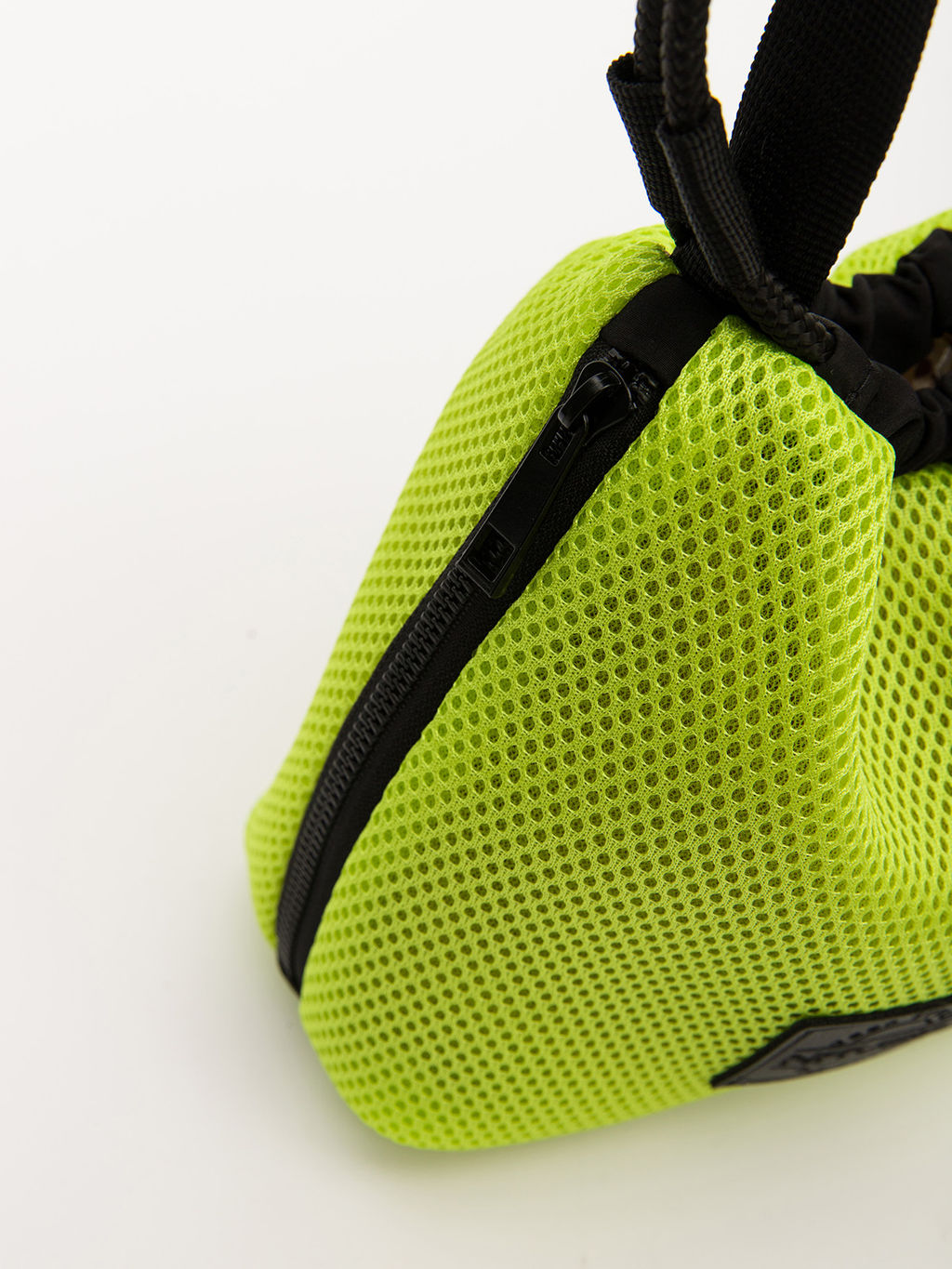 V88 43 32 Сумка женская