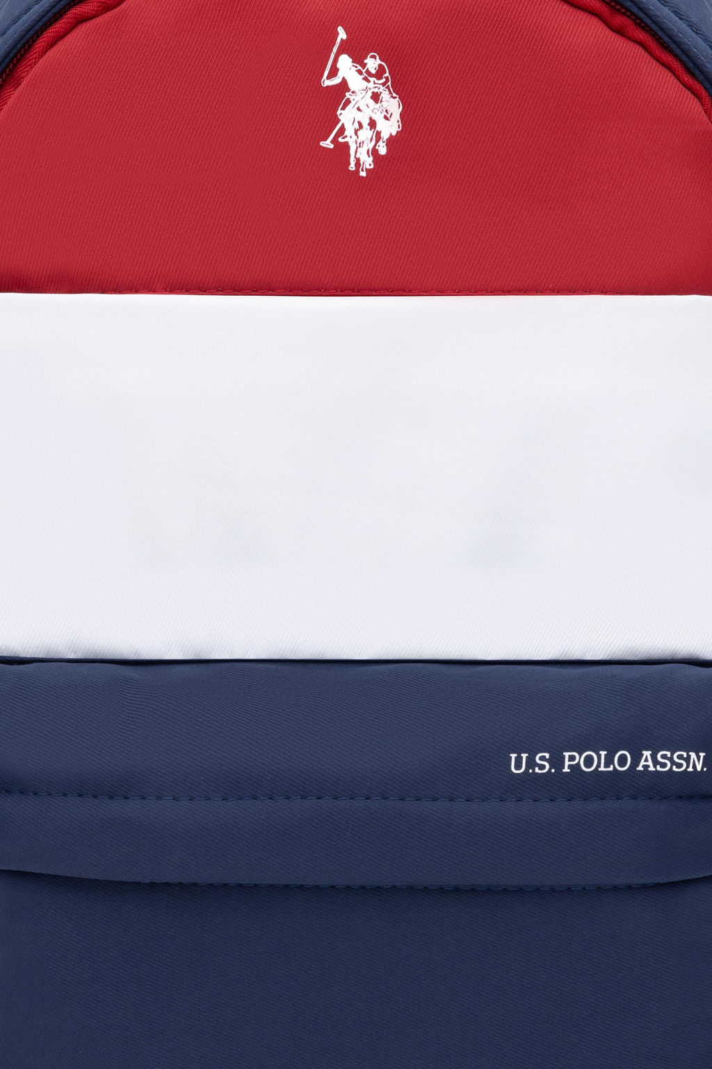 Школьная сумка темно-синего цвета для мальчика Неожиданная скидка в корзине