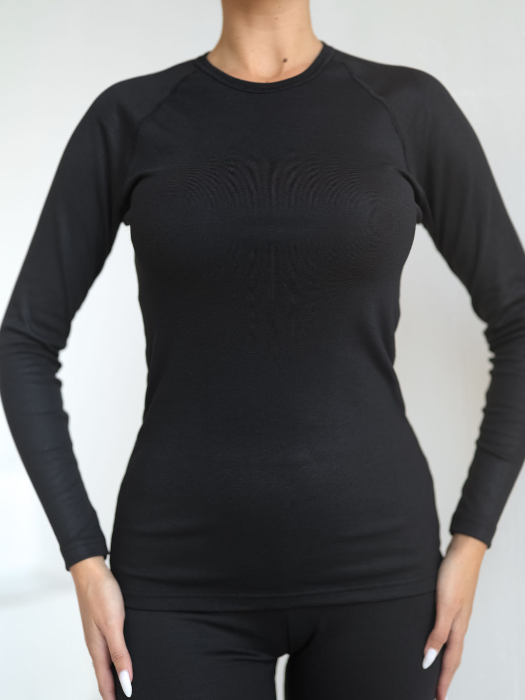 Женская термокофта Kota 2007