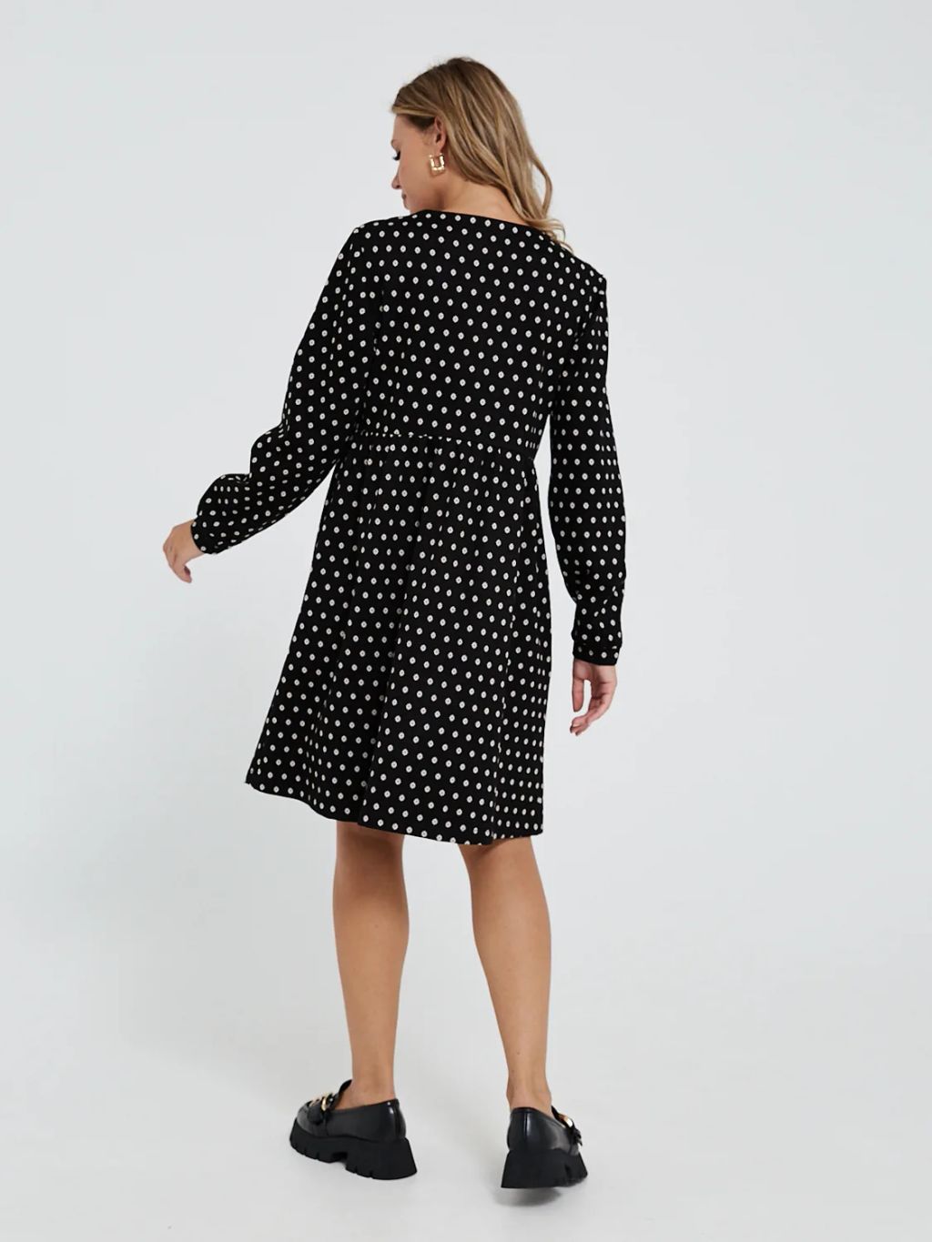 JETTY Платье  фото 7