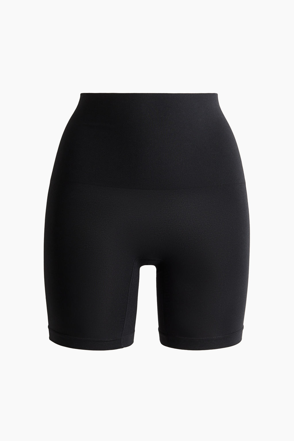 Firm Shape Push-up K?sa Tayt - H&m фото 12