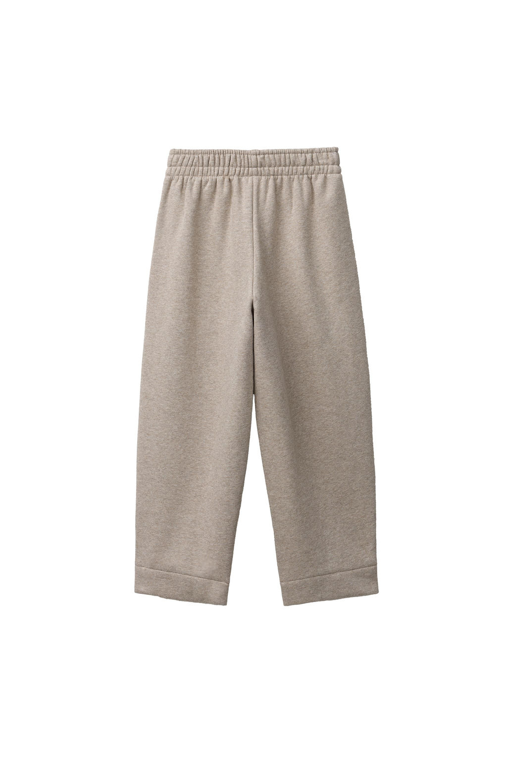 PANTAL?N JOGGING BARREL / Arena / Vigor?