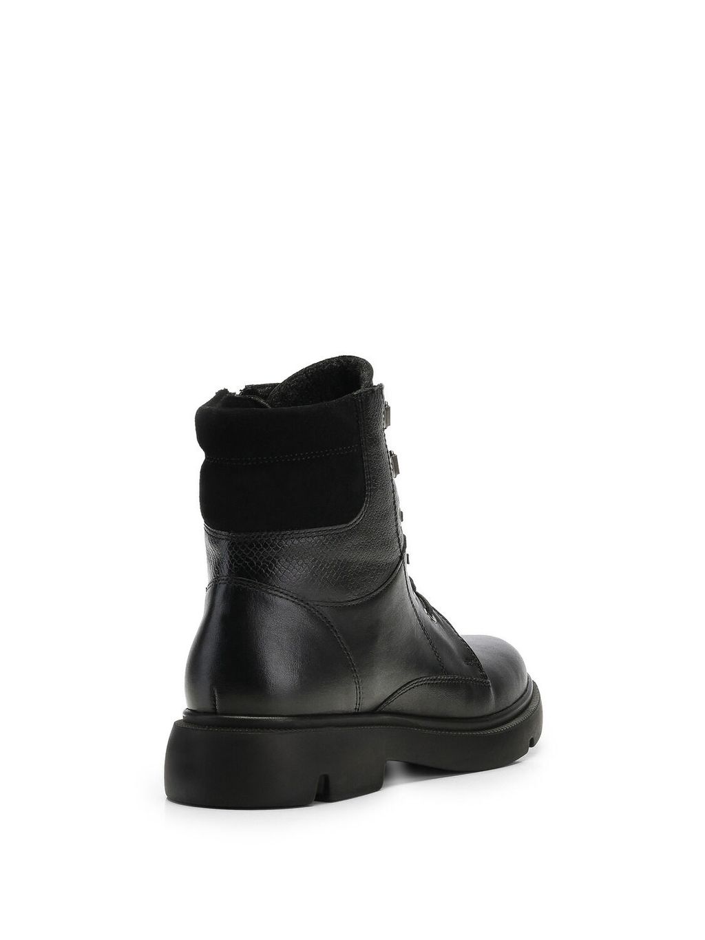 ботинки
								BELWEST  фото 3