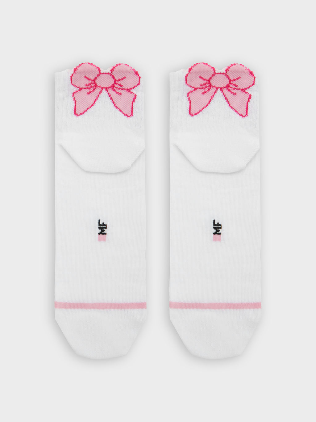 Цена за 5 пар! НОСКИ ДЕТСКИЕ - Mark formelle фото 3