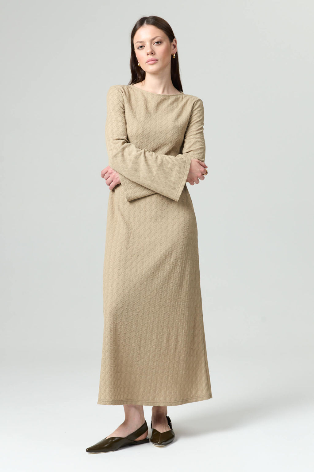 С20427 Платье (НСК)