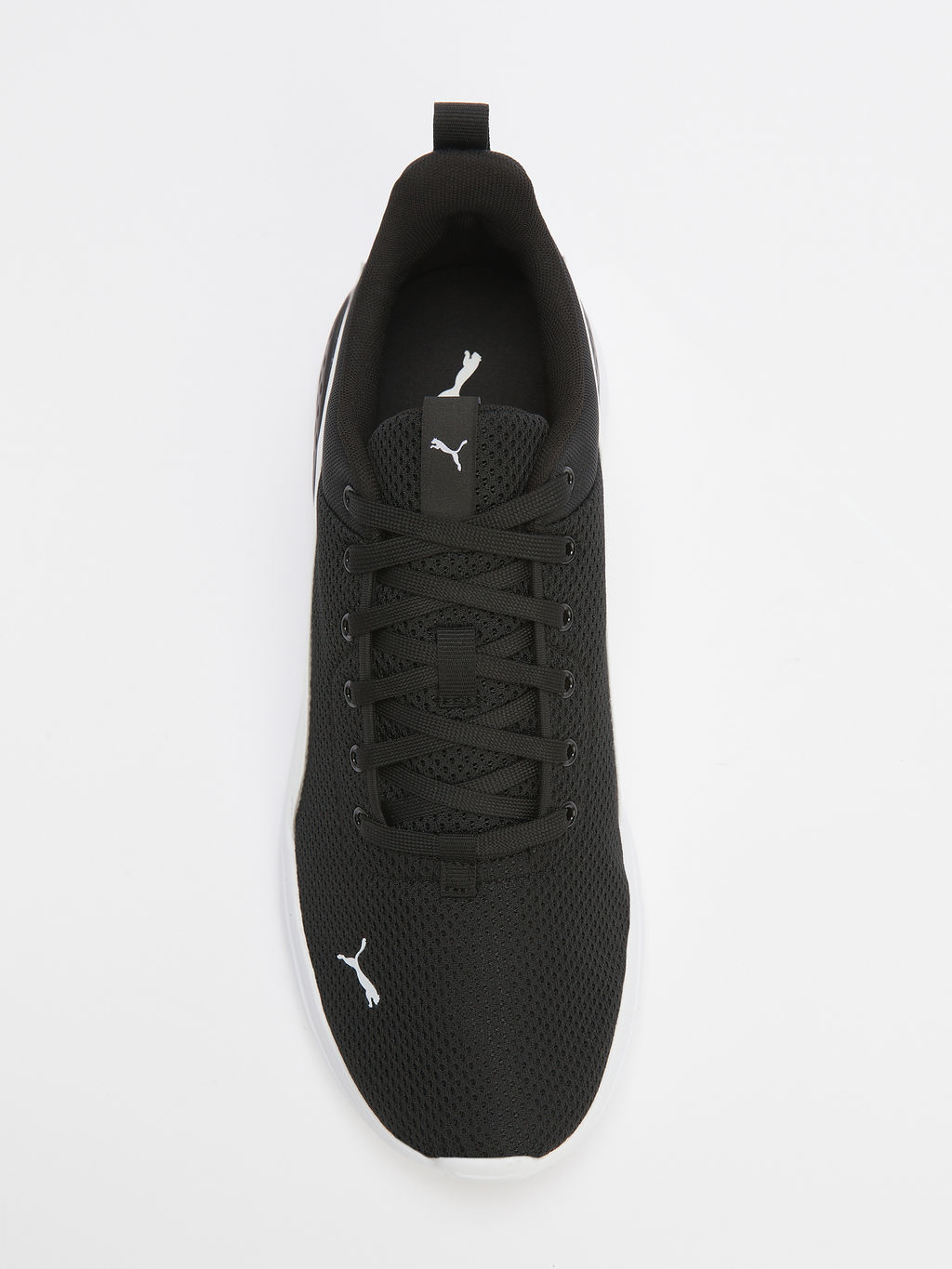 Кроссовки PUMA Anzarun Lite