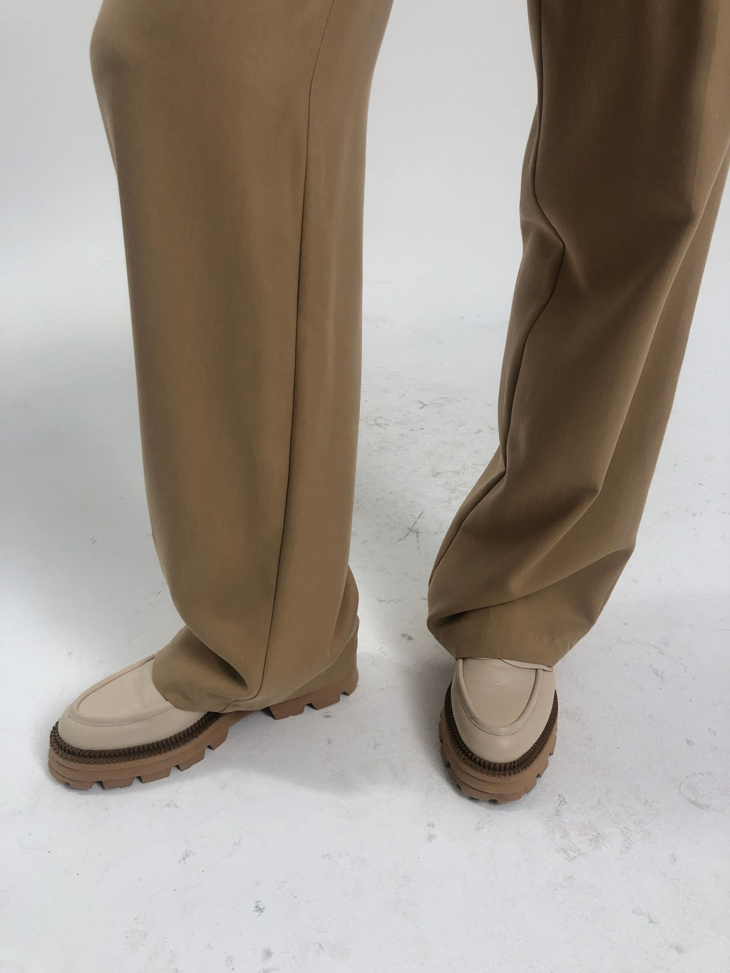 Комплект женский трехпредметный - Deesses фото 8