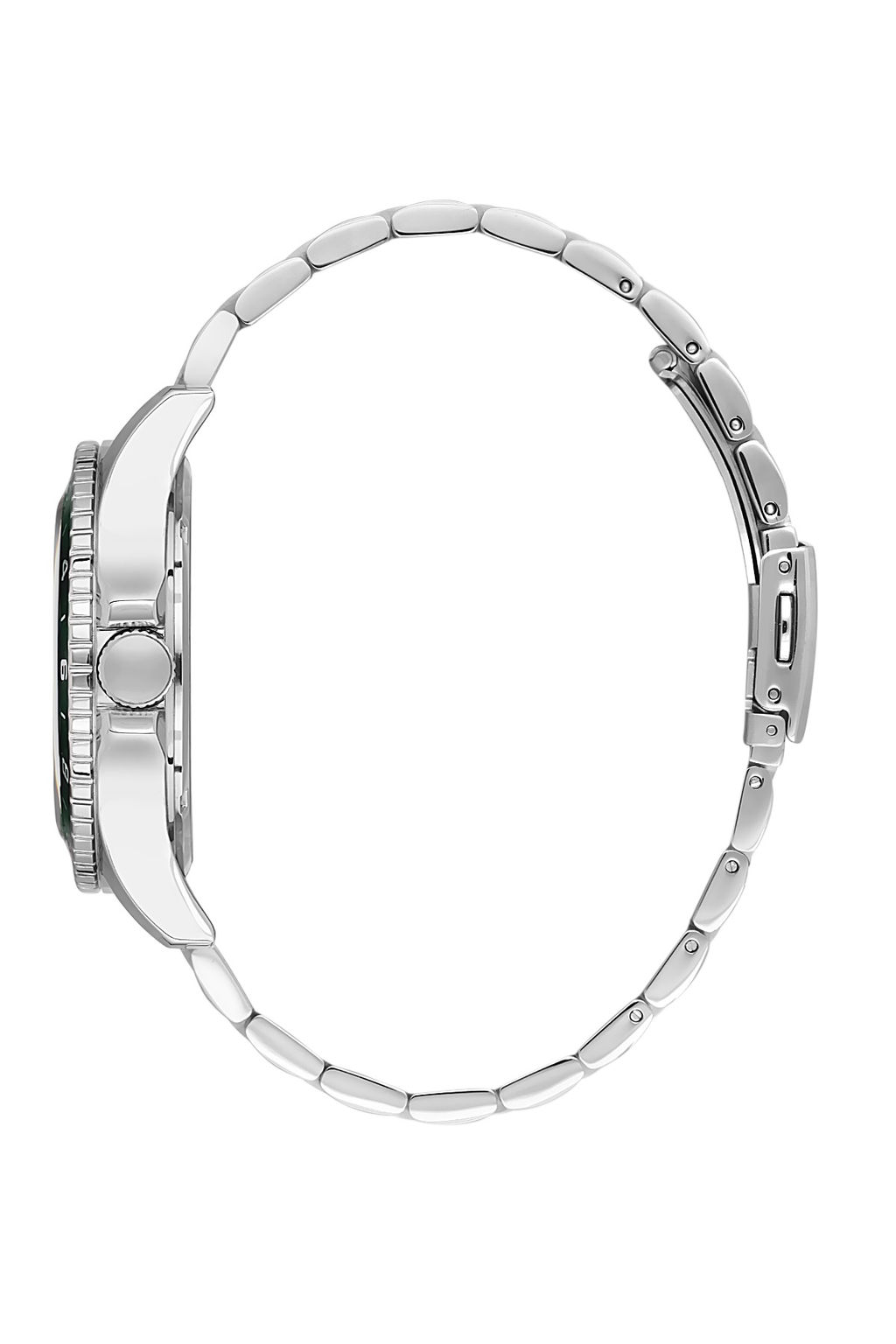 Наручные часы Daniel Klein мужские кварцевые 13818-3  фото 2