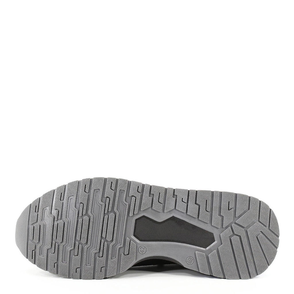 Полуботинки мужские