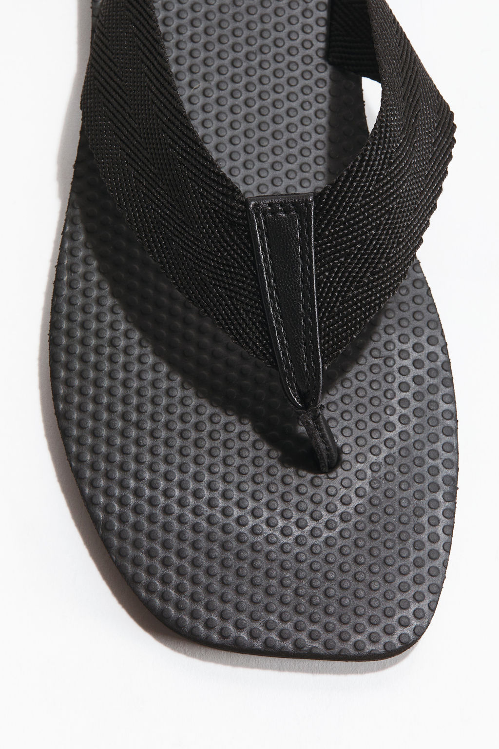 Chancletas - H&m фото 6