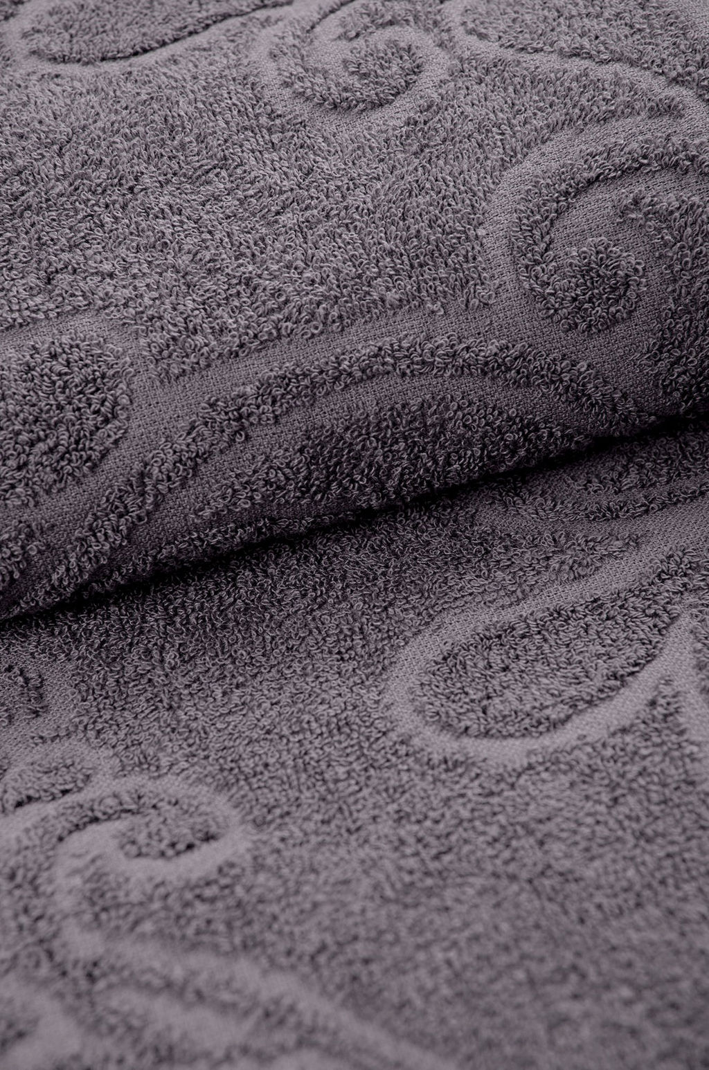 Махровая простыня 150Х212 Happy Fox Home  фото 13