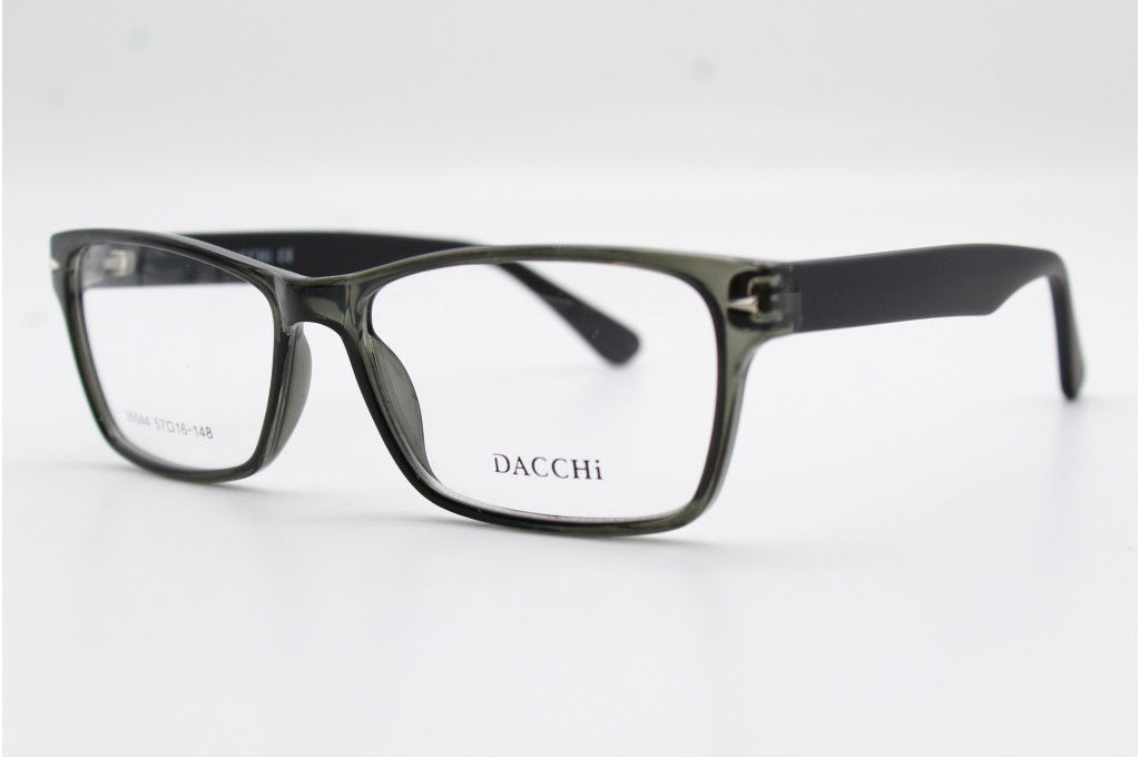 Оправа DACCHI 35544 57-16-148 C10