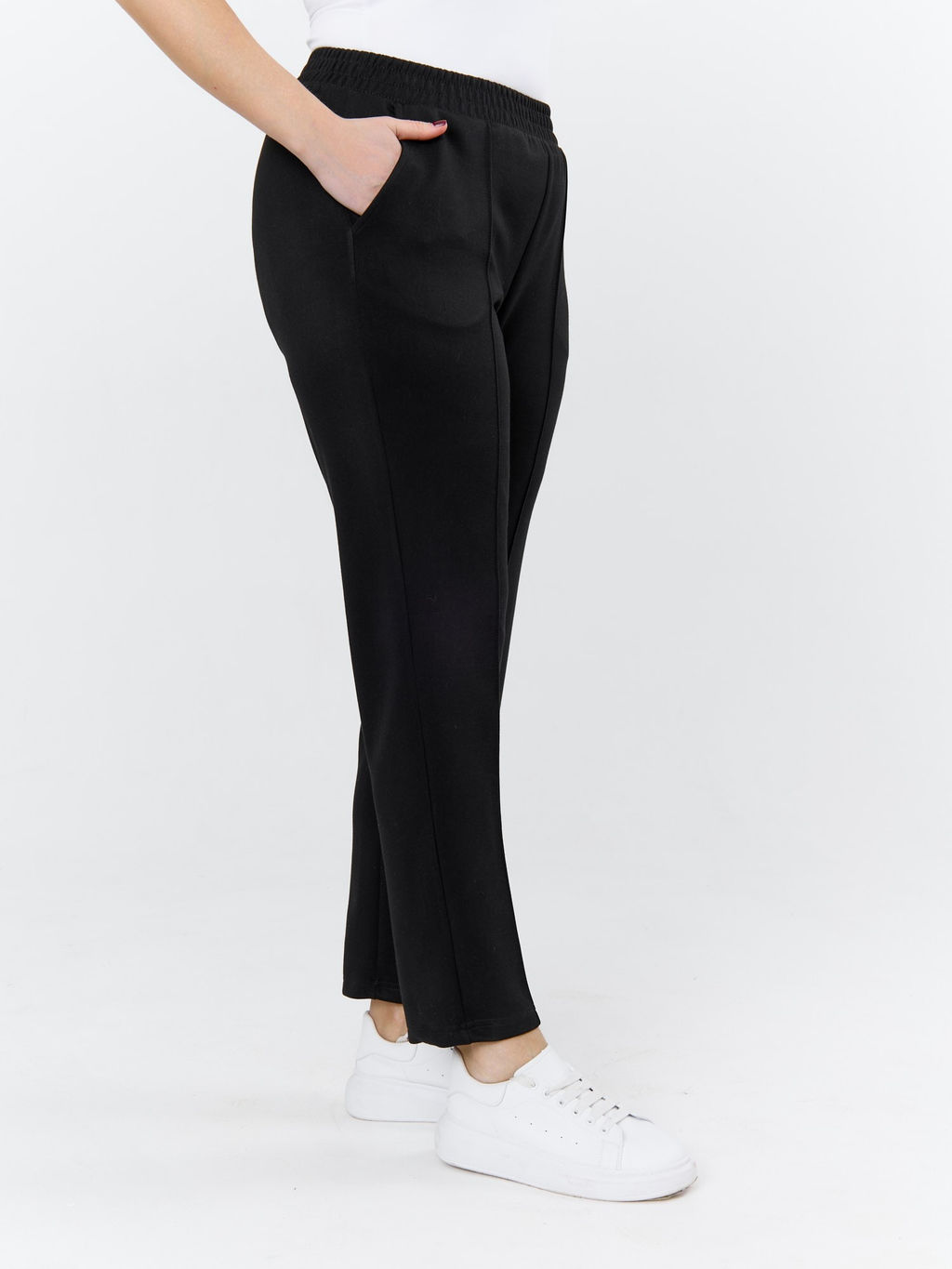 Брюки Нео-2 VIOTEX - Виотекс фото 28