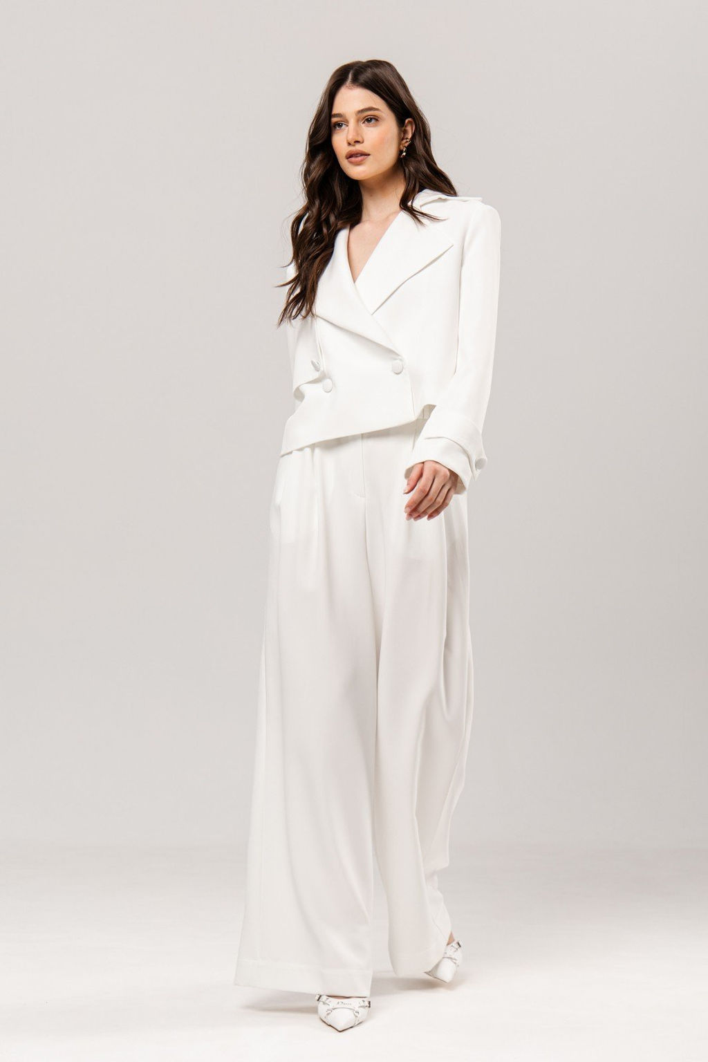 Комплект 1234