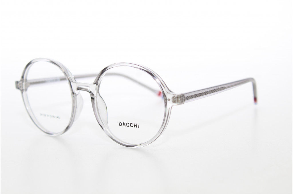 Оправа DACCHi 34128 51-18-145 С3