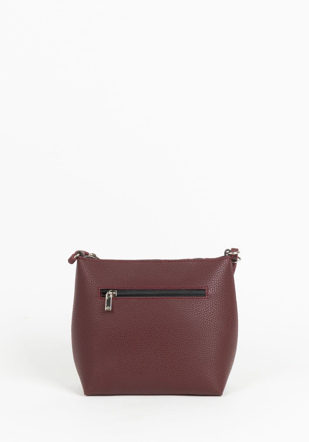 Сумка женская №1463 - L-craft фото 4