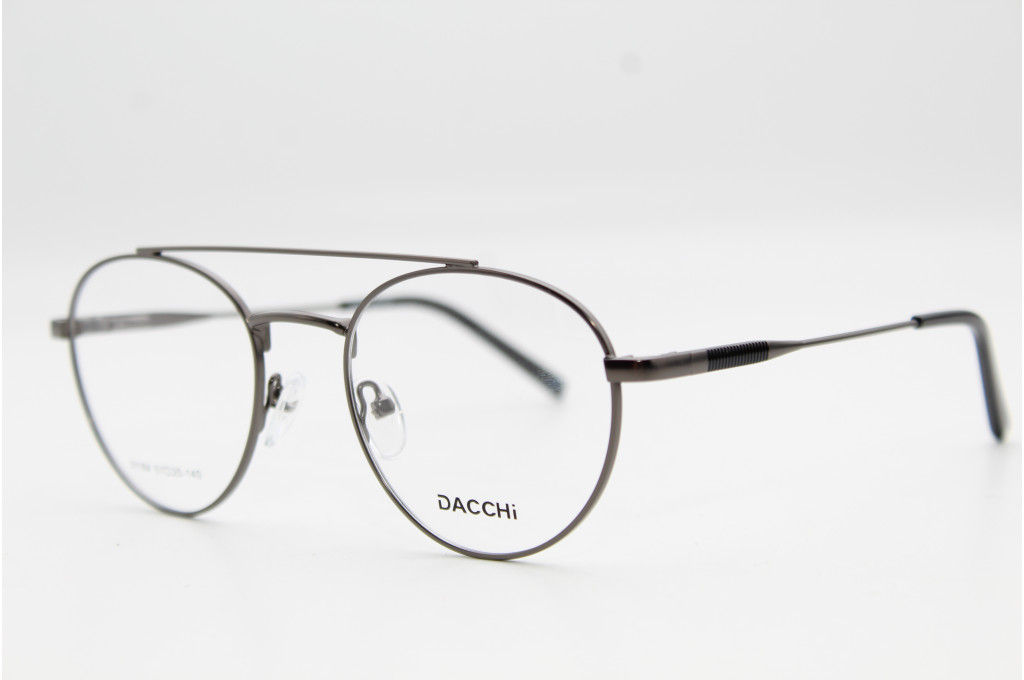 Оправа DACCHi 31184 51-20-140 C2
