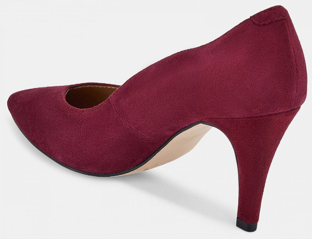 Туфли - Ralf ringer фото 3