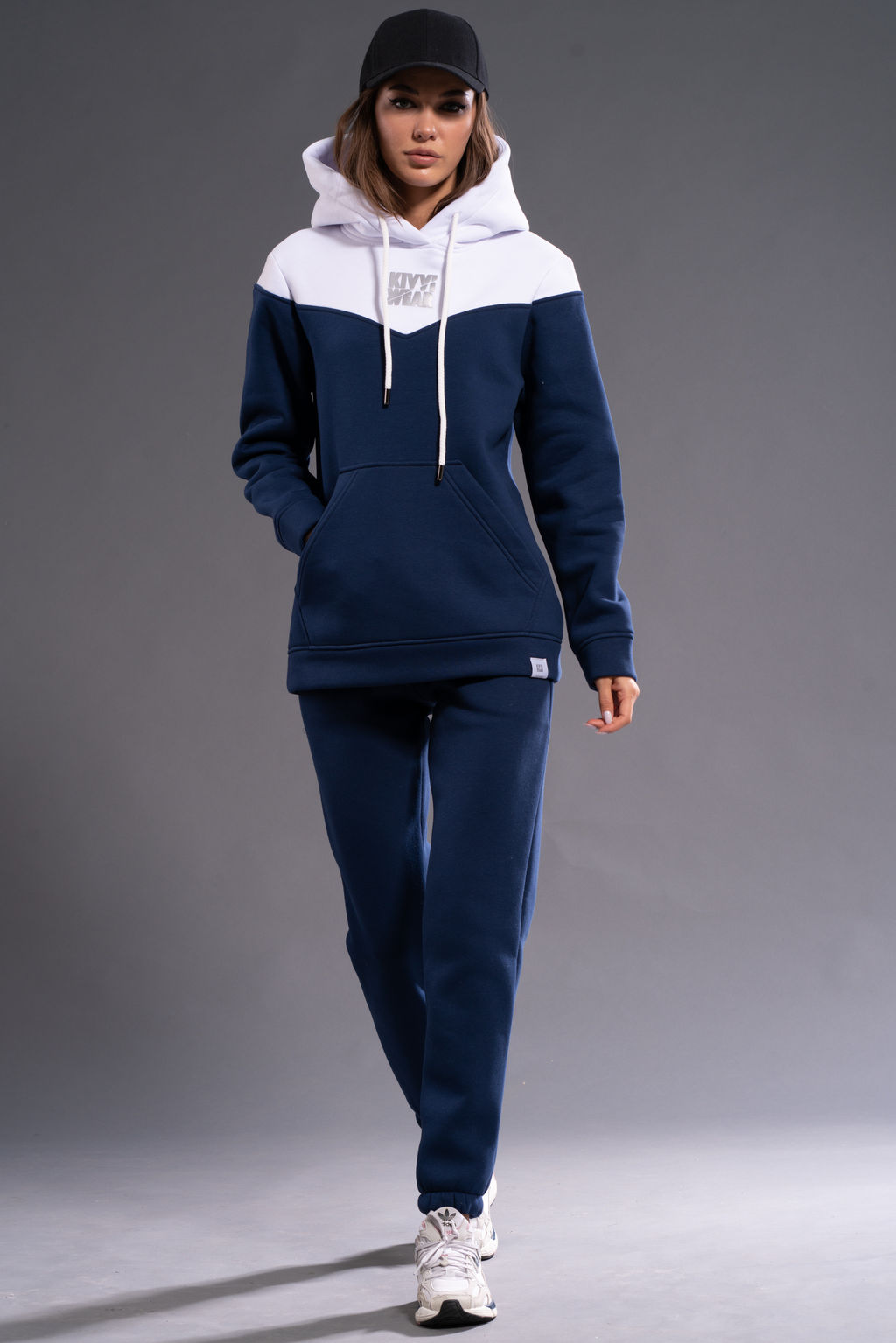 Костюм  30524053 - Kivviwear фото 6