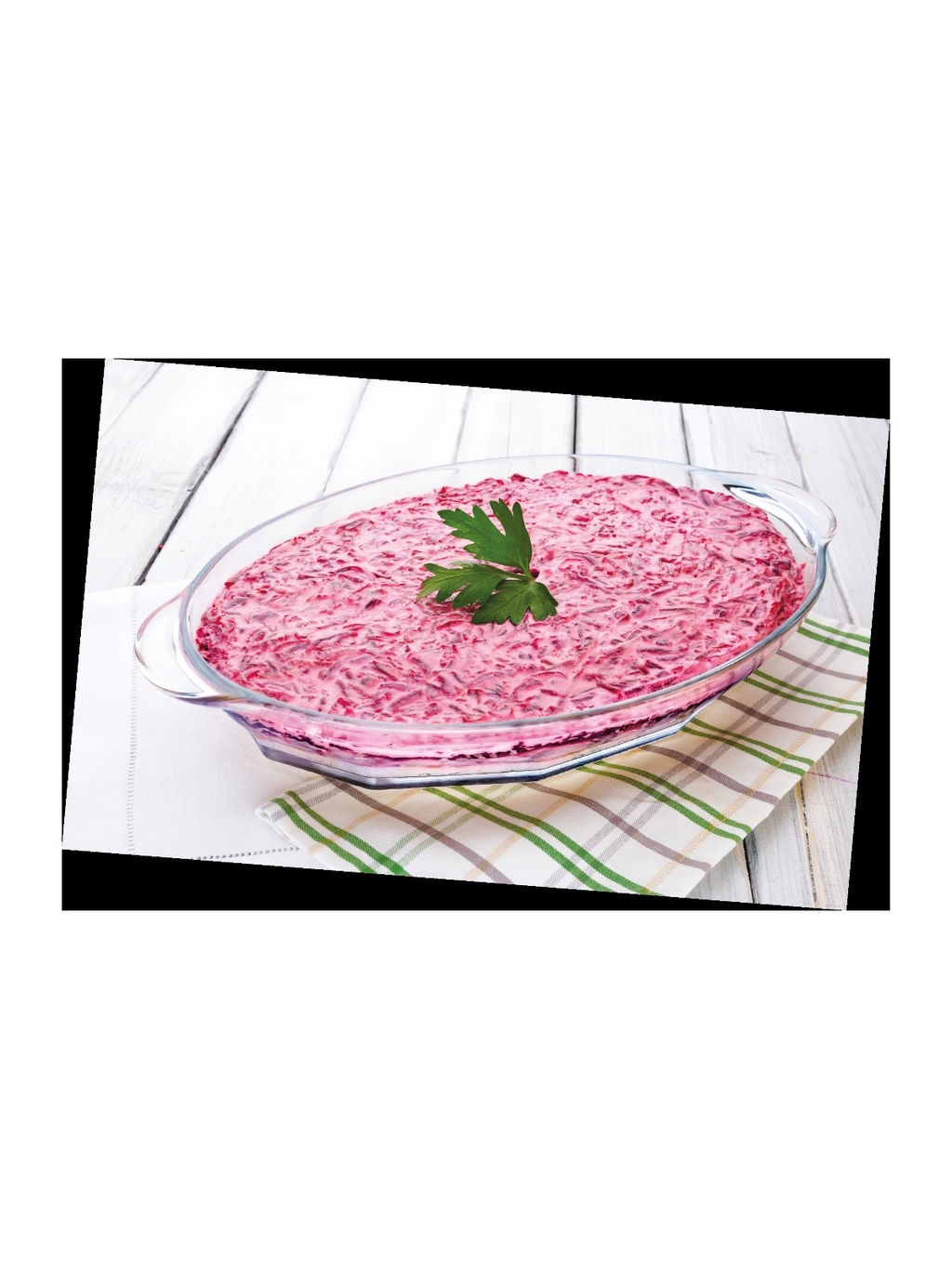 GRANITI Шубница 33 см, арт. N7952