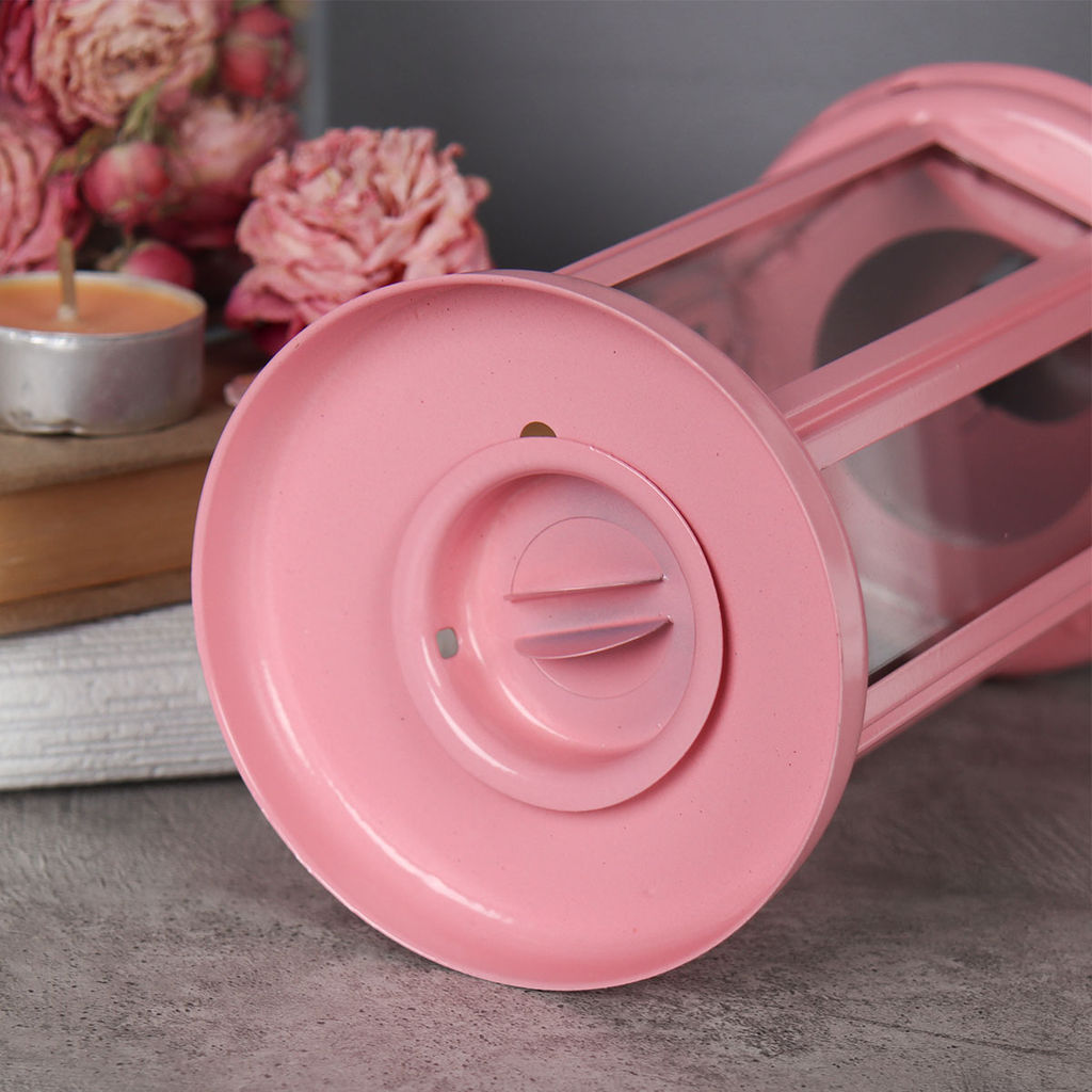 Подсвечник 21 см / L-733 /уп 12/48/микс - ГалеонТрейд фото 28