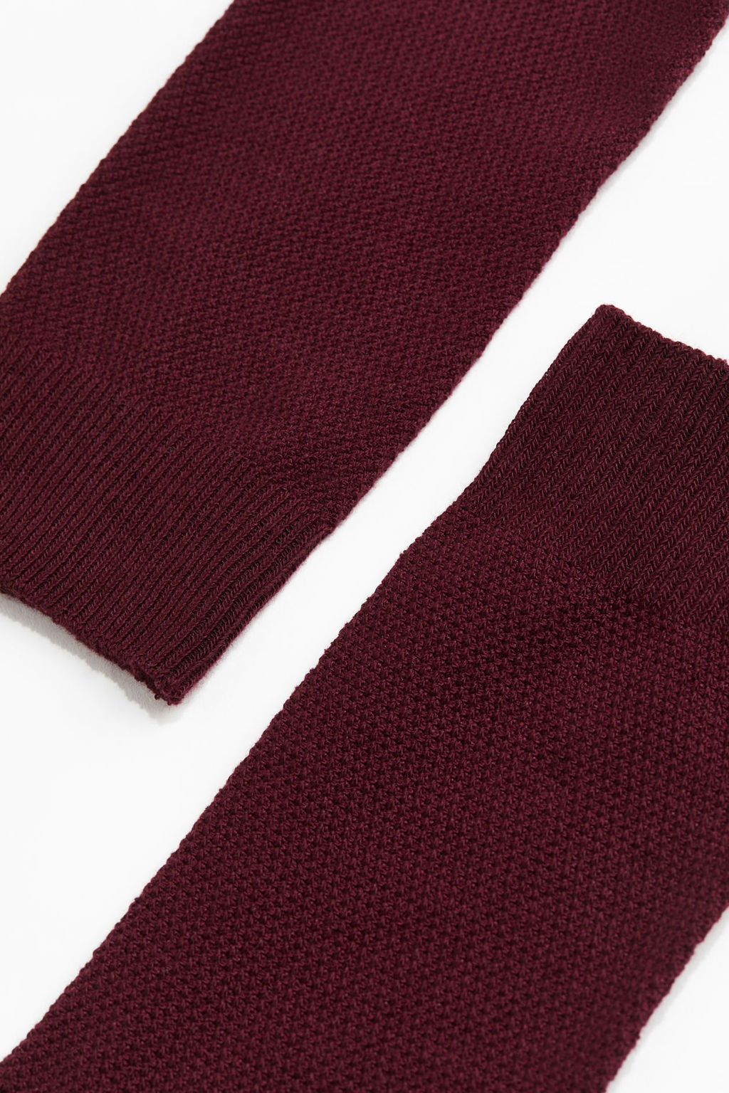 Calcetines - H&m фото 2