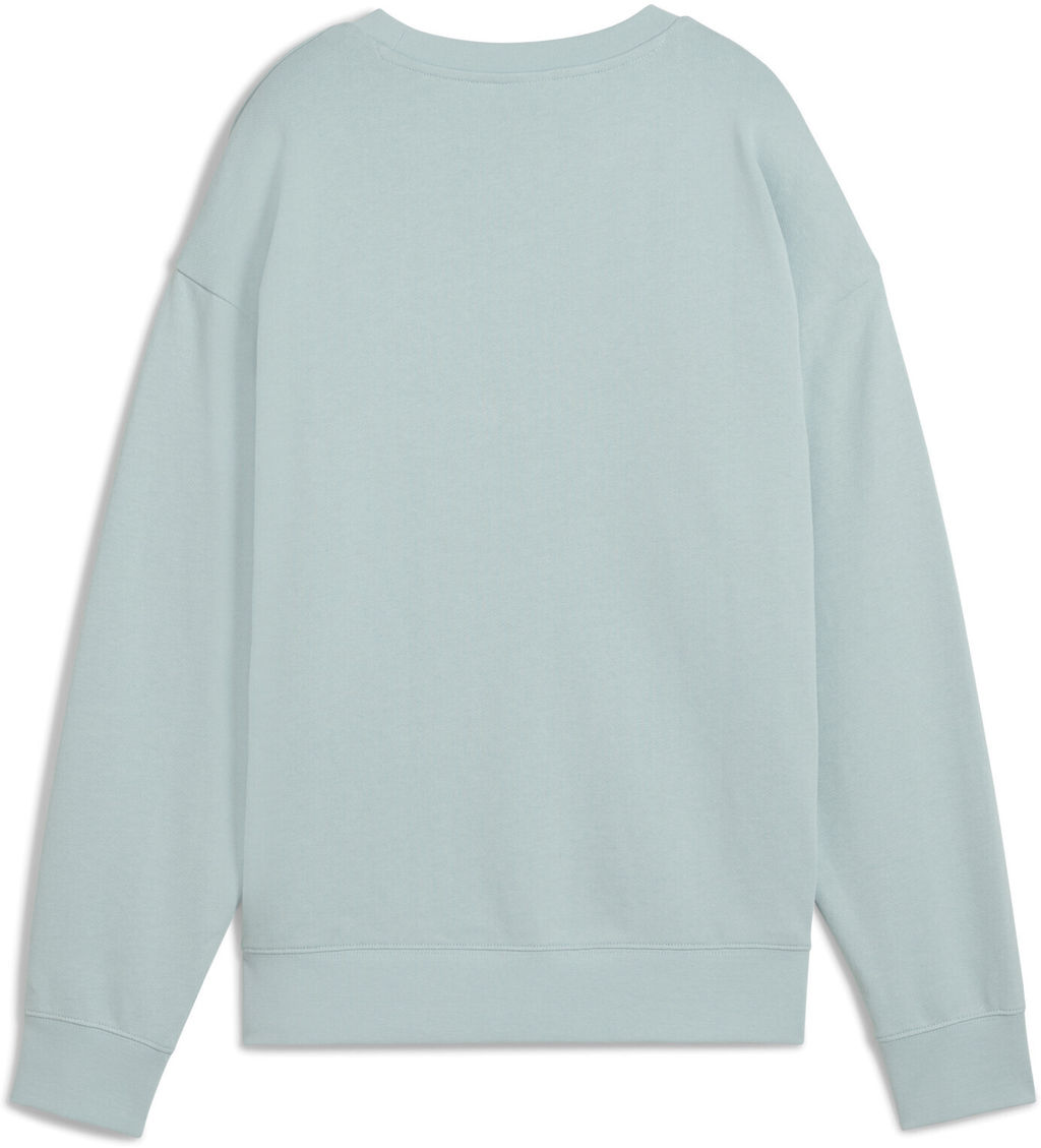 Джемпер женский