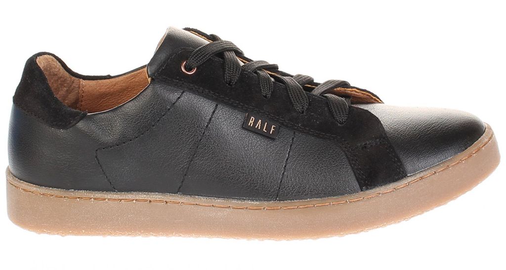 Дерби Ralf Ringer 873129ЧН  фото 2