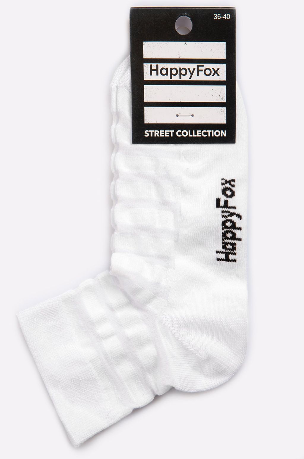 Носки Happy Fox  фото 3