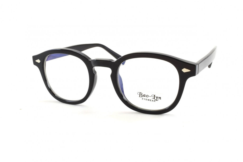 BAOLYN 2096 C1 48-23-148