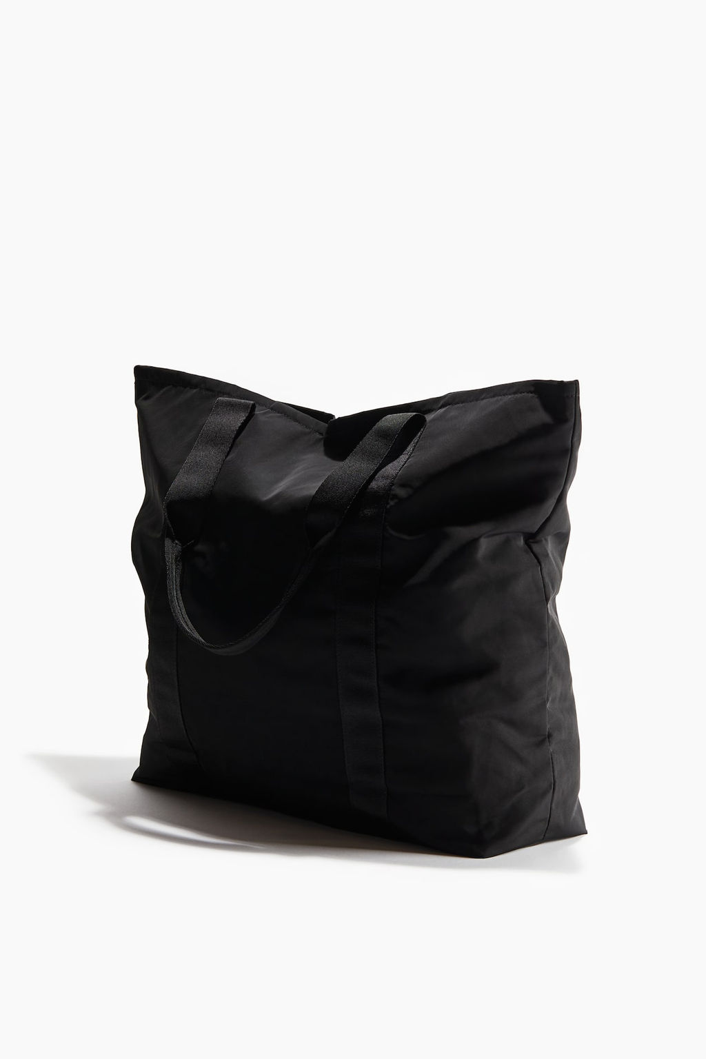 Bolsa de deporte repelente al agua - H&m фото 2