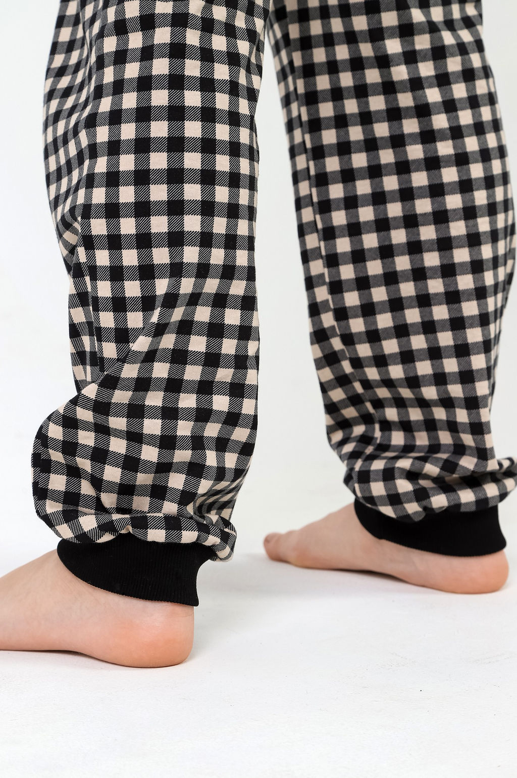 VIOTEX Пижама для мальчика Отдых-2