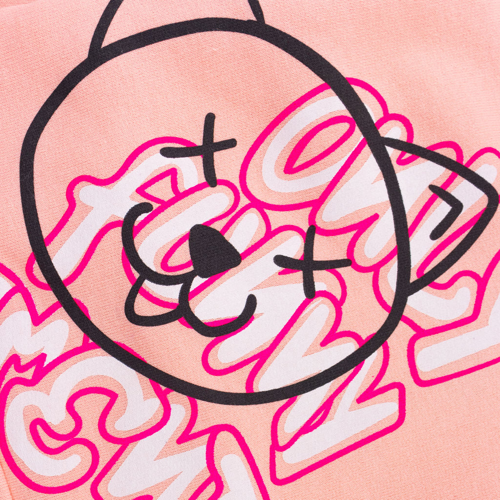 Костюм футер 2х нитка начес 8751310104 8751310104 купить оптом по цене 965 ?| Фабрика детской одежды Юлла