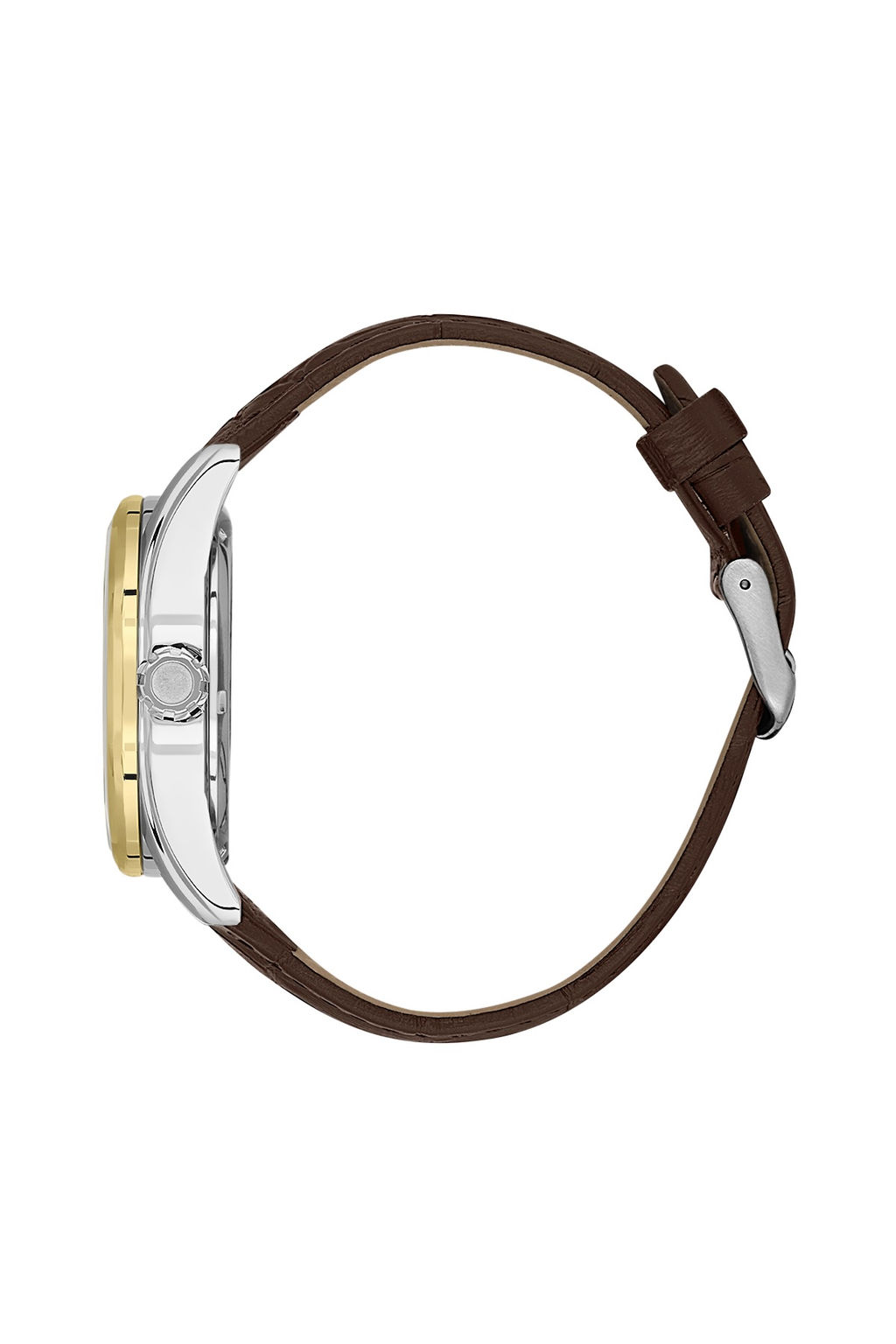 Наручные часы Daniel Klein мужские кварцевые 13856-4  фото 2