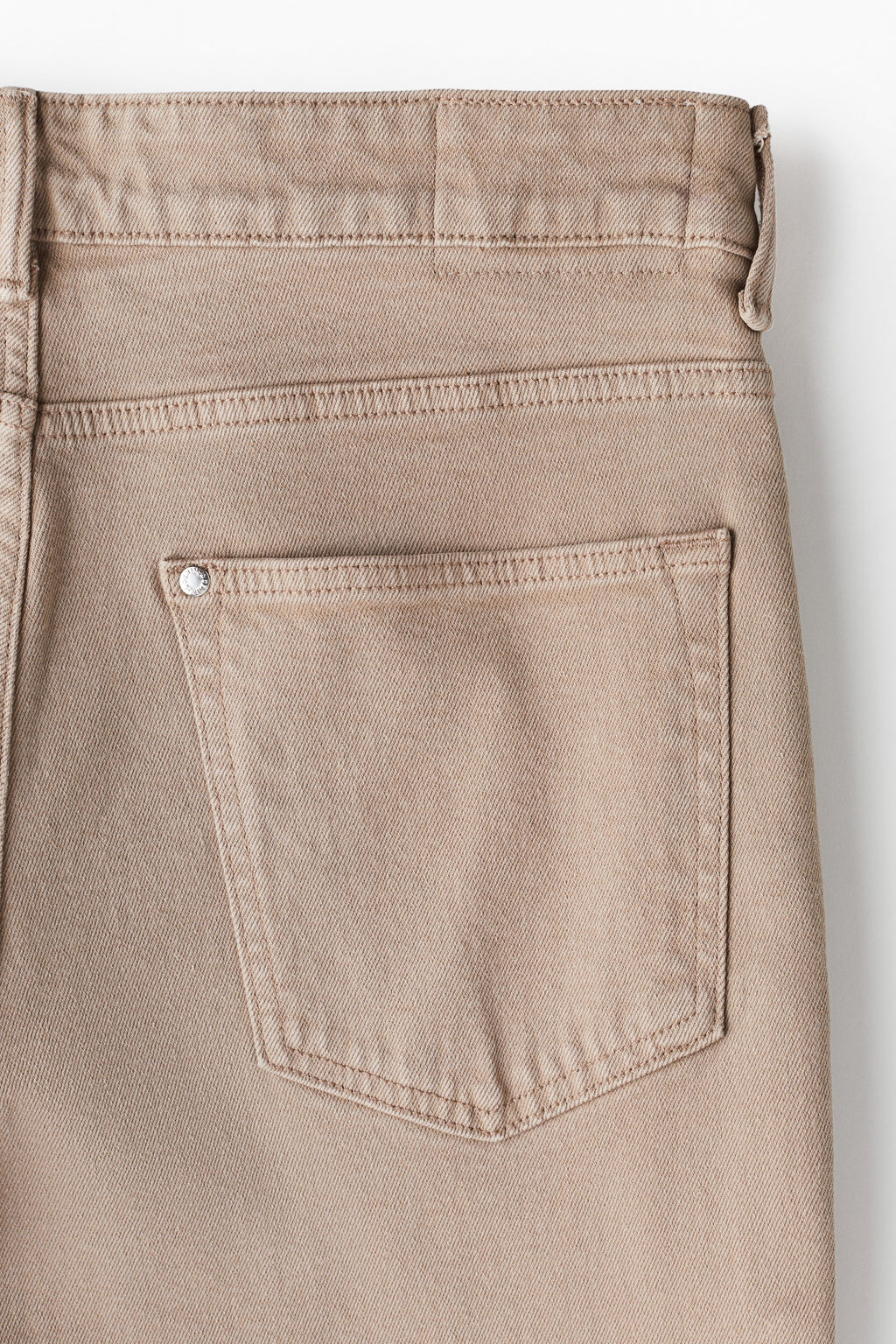 Regular Jeans - H&m фото 7