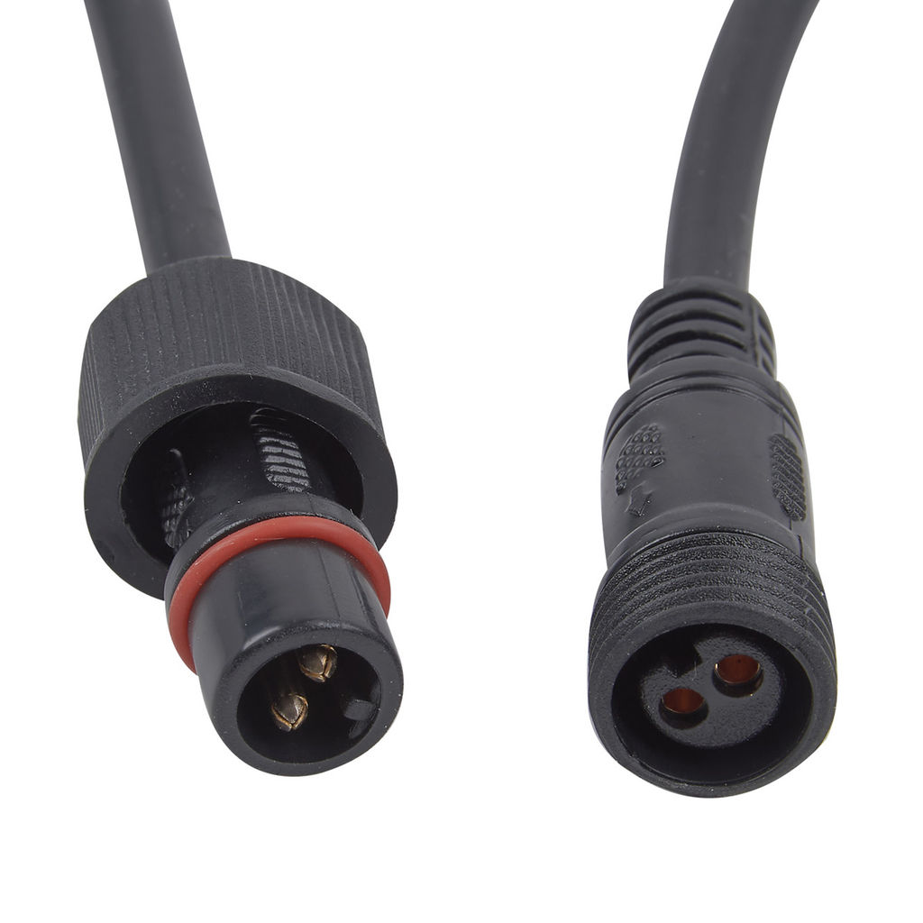 ULP-6060-36W/6500К IP65 MEDICAL WHITE Светильник светодиодный потолочный универсальный. Дневной свет (6500K). 4400Лм. Корпус белый. В комплекте с и/п. ТМ Uniel