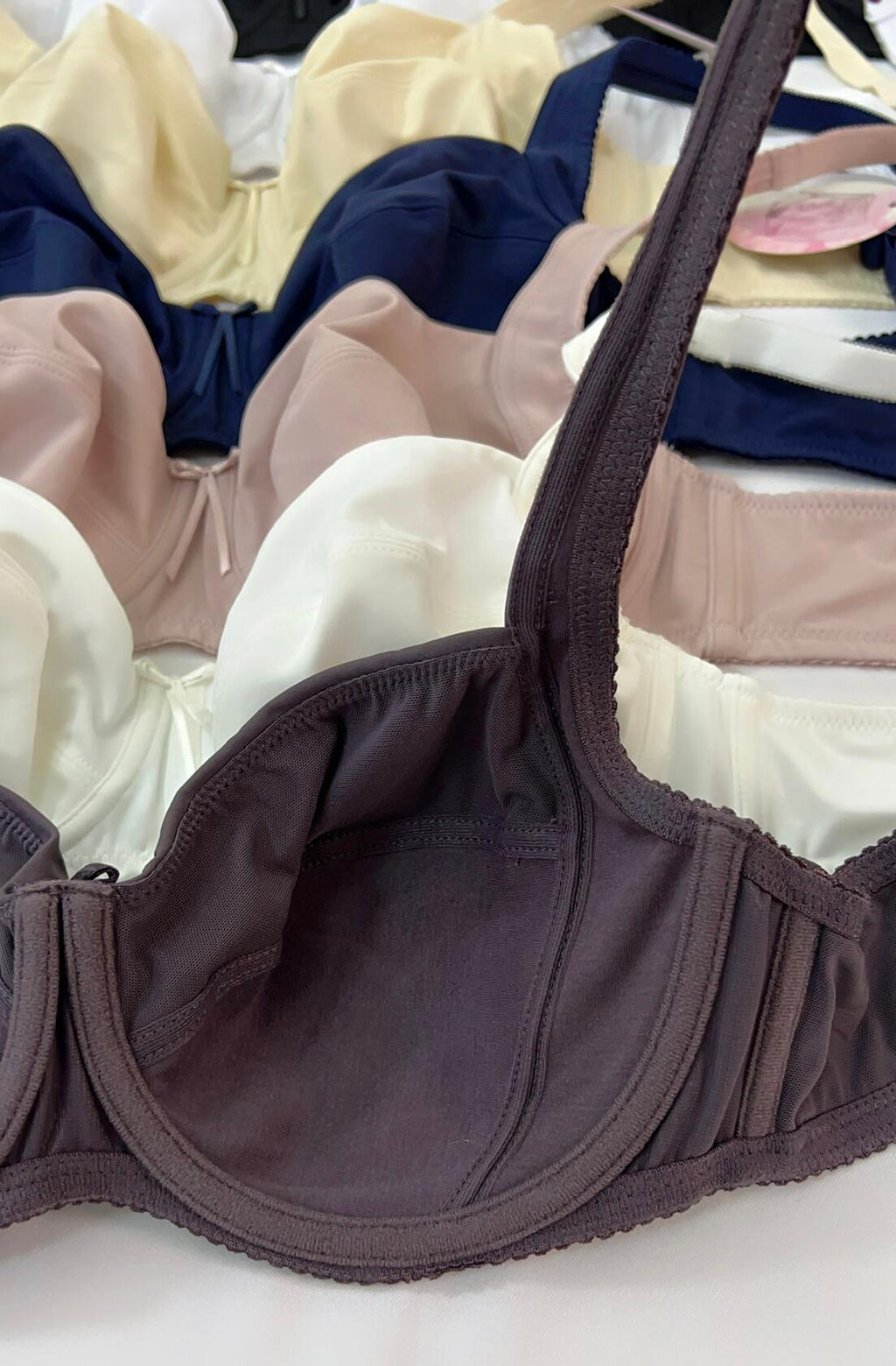 АРТ 31-057Д БЮСТГАЛЬТЕР Anfen Д фото 4