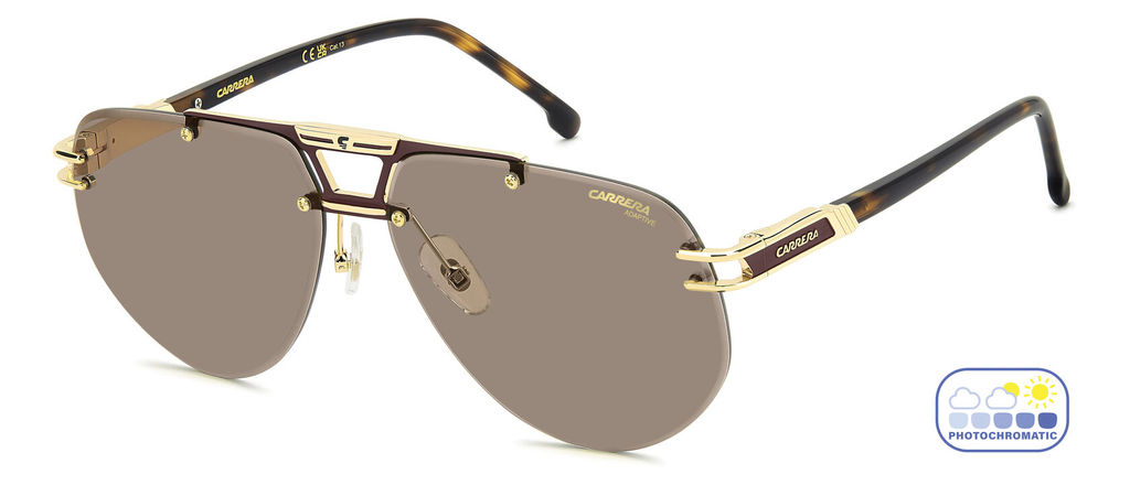 НОВИНКА. Солнцезащитные очки CARRERA 1087/S CARRERA