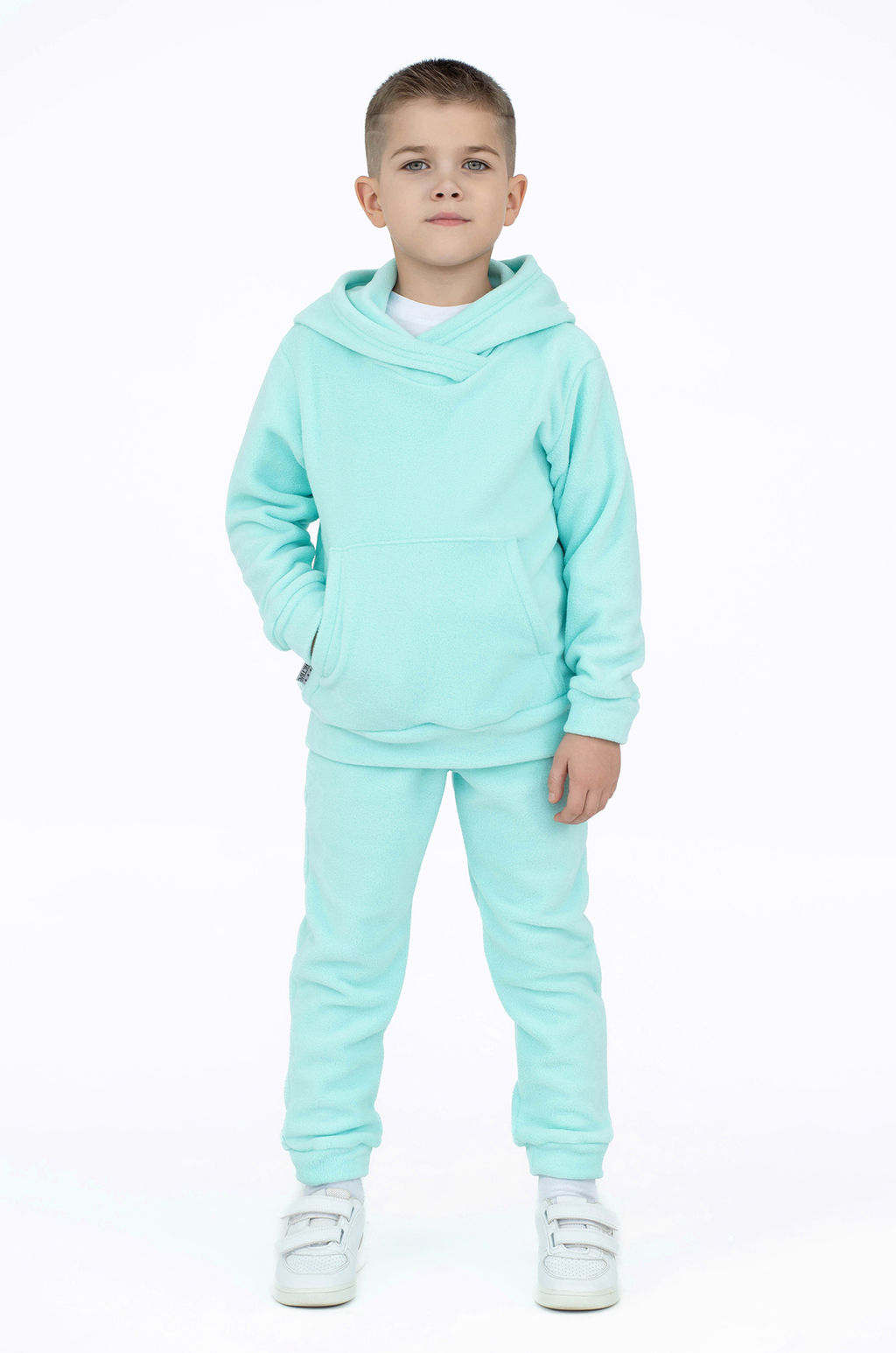 7043г(ш) Костюм детский (110, 60)