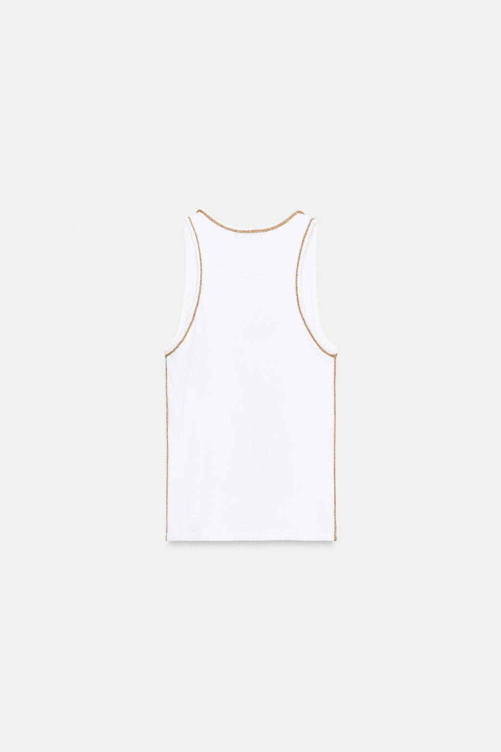 GIRLS PRINT T-SHIRT - Zara фото 15