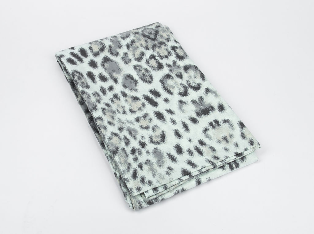 41241/0-БЧ КПБ 1.5 "Оскар" рис. 514202/571107 К