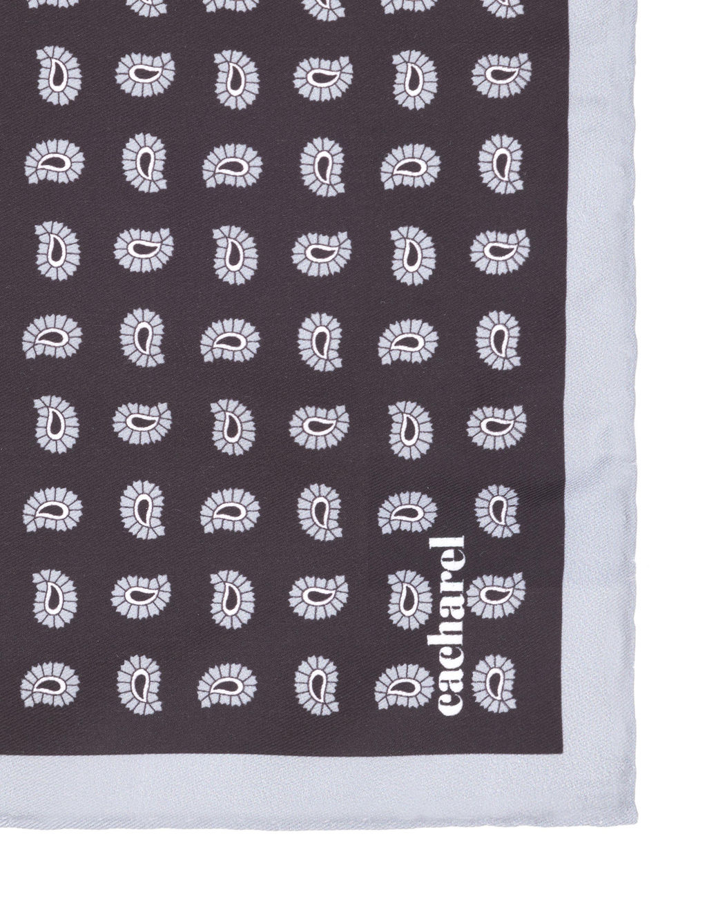 Siyah Mendil - Cacharel фото 4