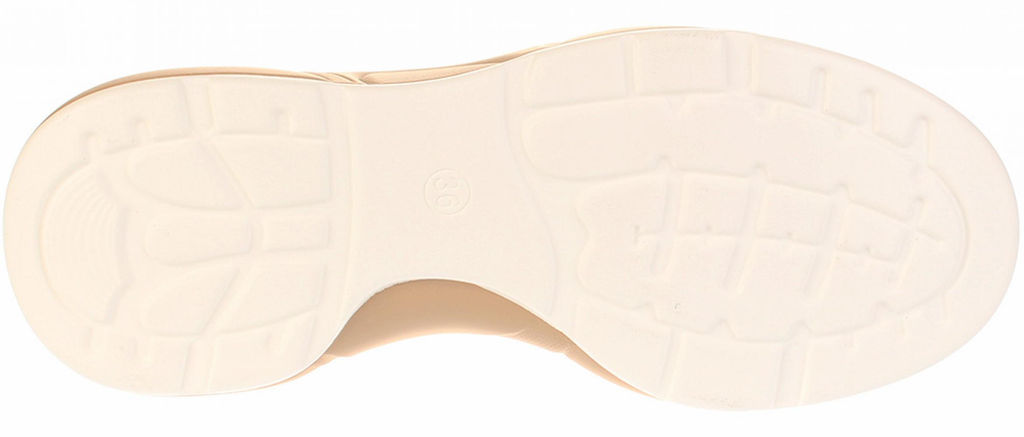 Оксфорд Madella XLN-41916-1D-TU