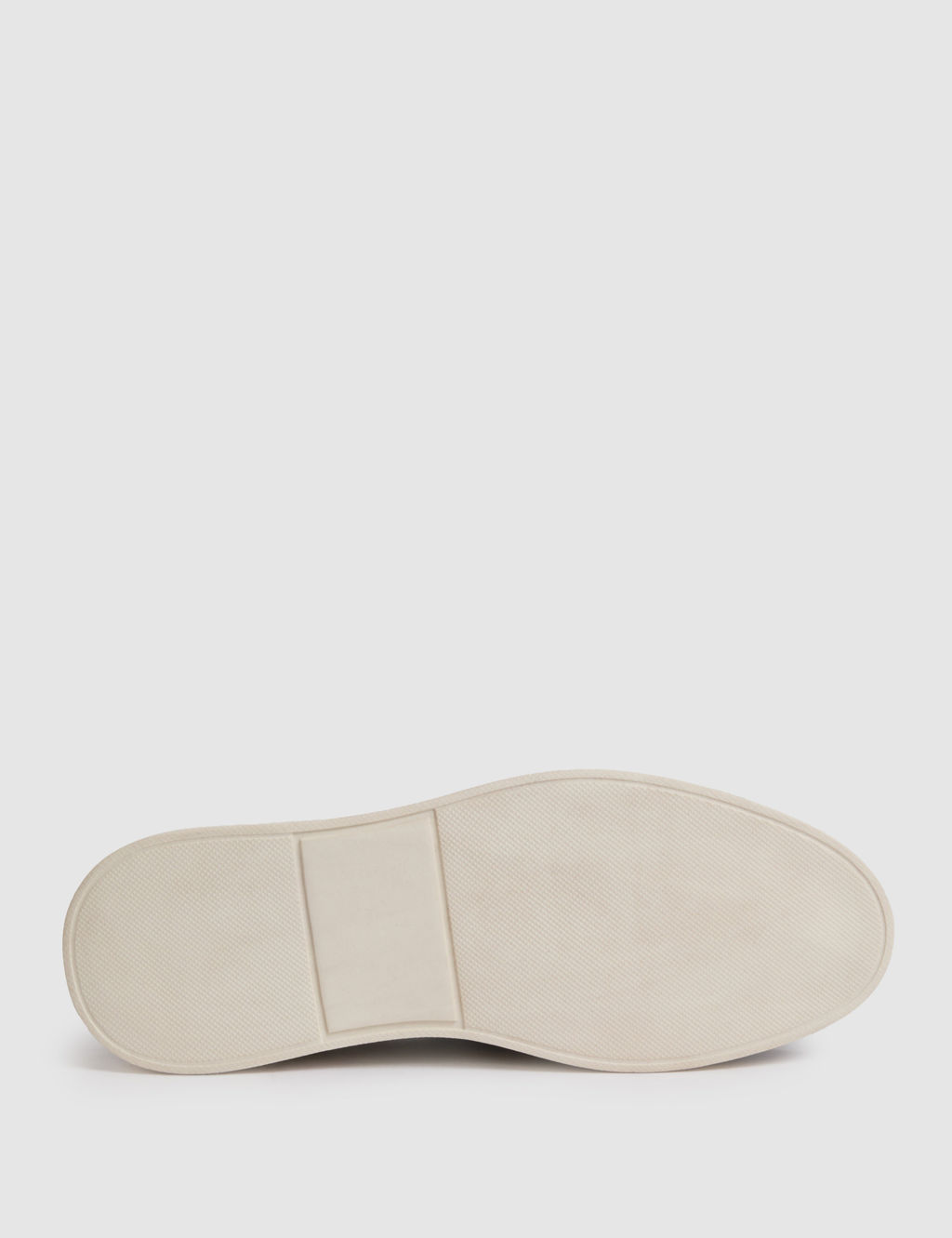 Kahverengi S_et Loafer Ayakkab_