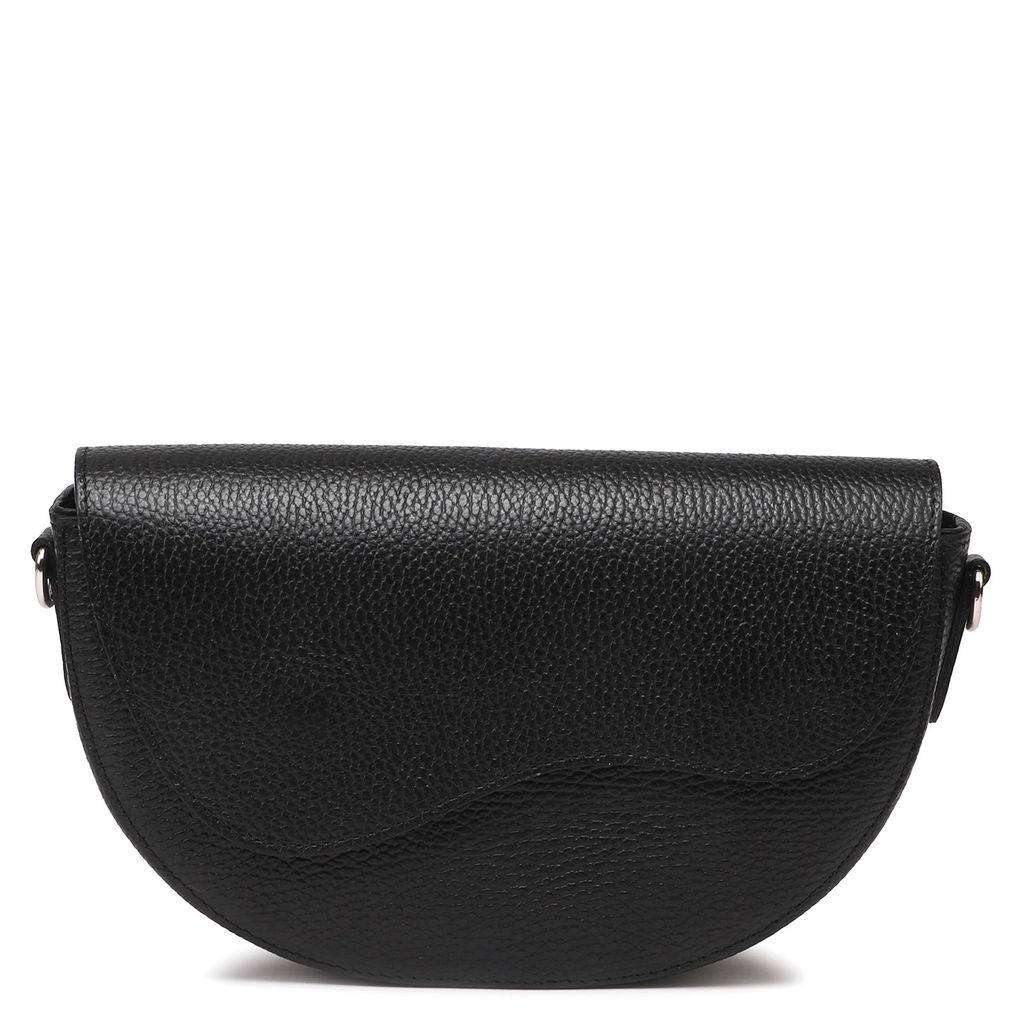 Кросс-боди DIVAS BAG ISLA Артикул 3648897, черный