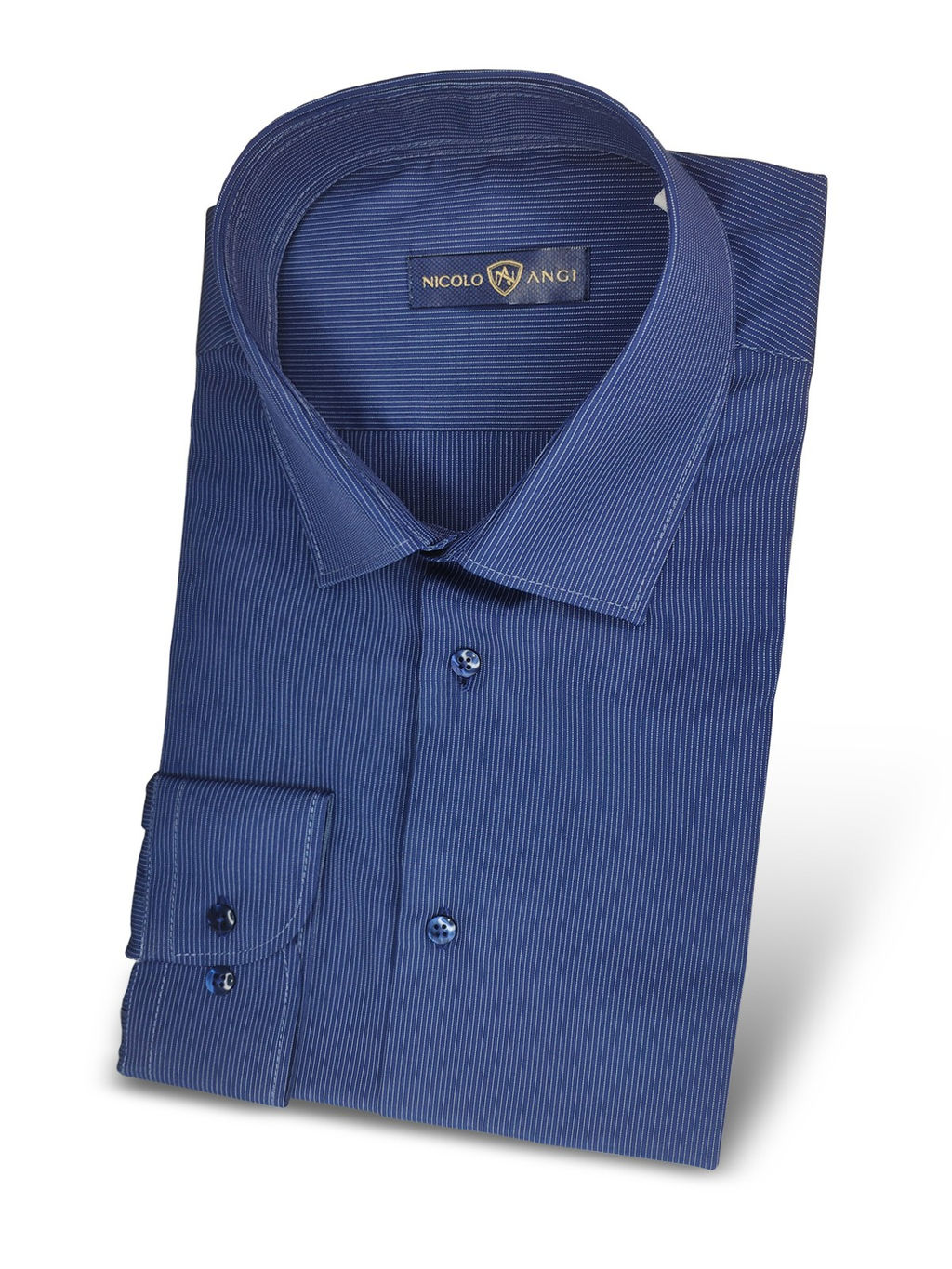 Рубашка 22-52-Т-07