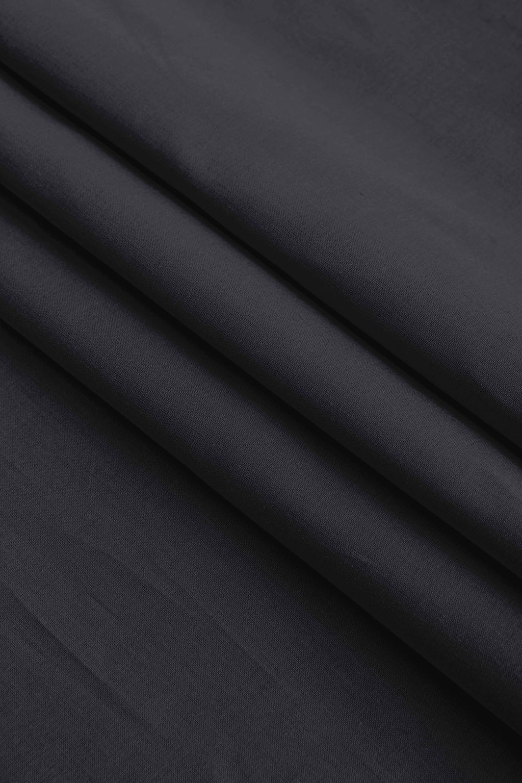 КПБ Мастерская снов Поплин 19700 платина/2сп - Шуйские ситцы фото 5