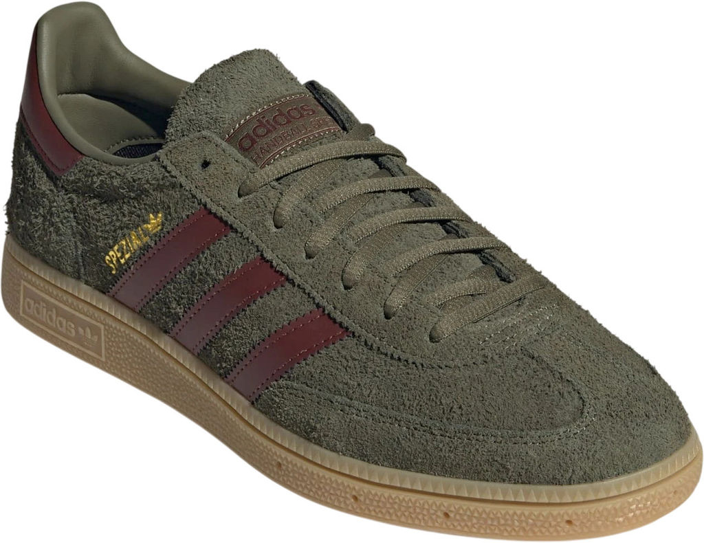 Кеды мужские